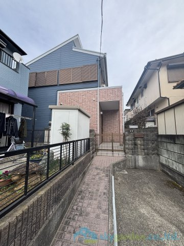 外観：314002649082