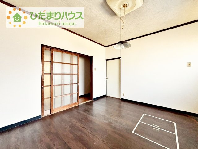 お友達や親戚とホームパーティもいいですね(*^^*)