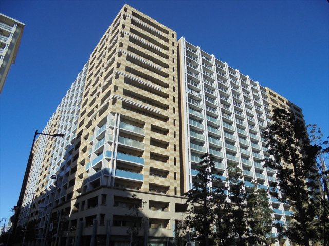 外観：313004584907