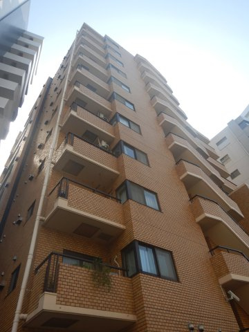 外観：313004696013