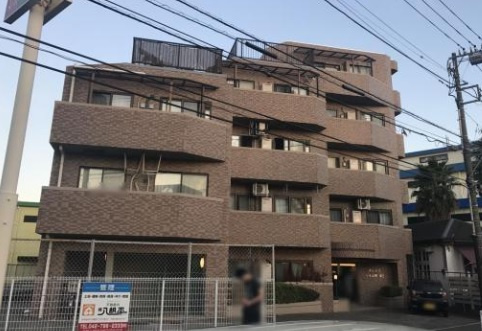 外観：314002794186