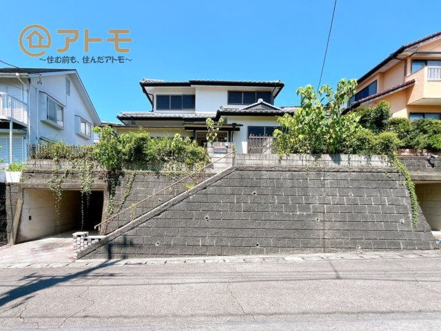 外観：322000491116