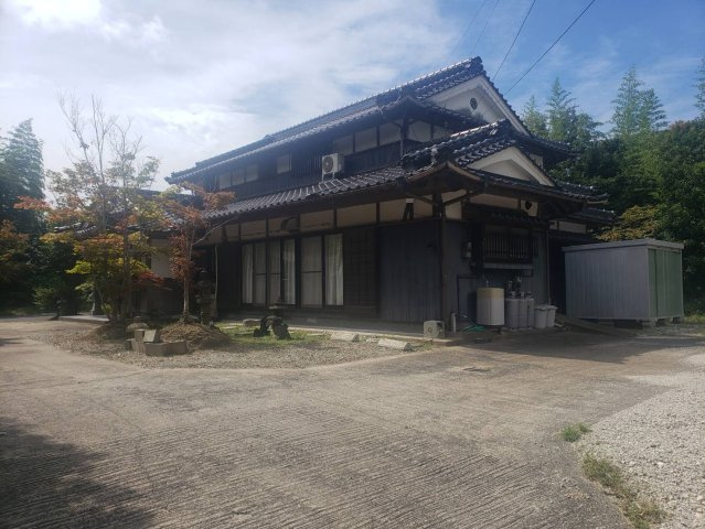 外観：340000253186