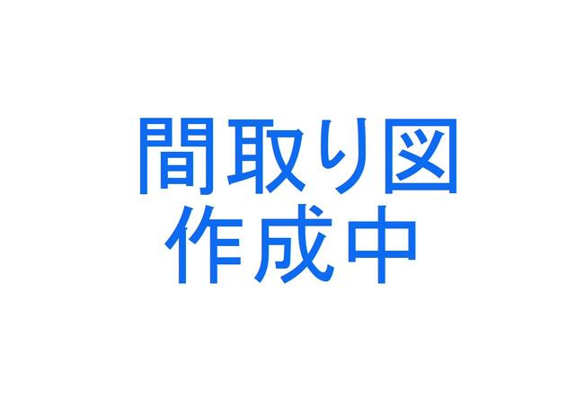 間取り：314002815037