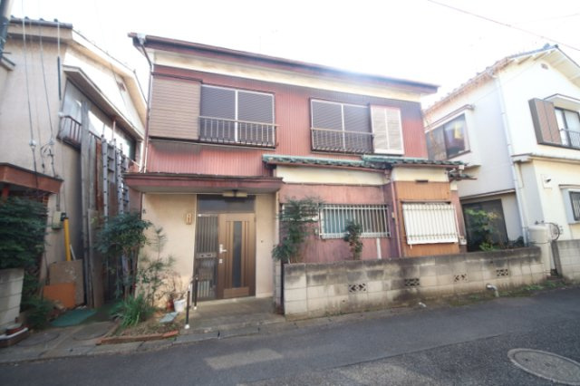 外観：313004072488