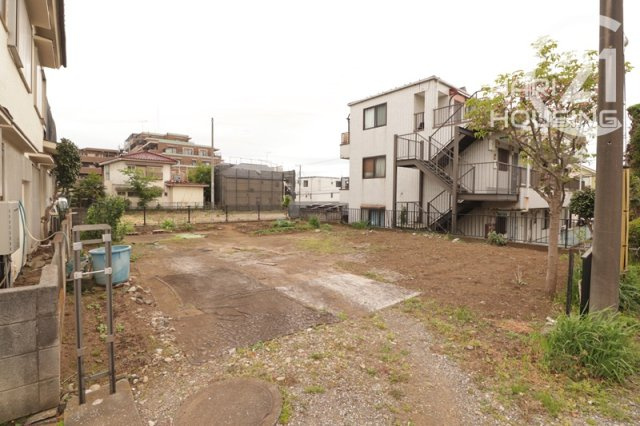 外観：313004685312