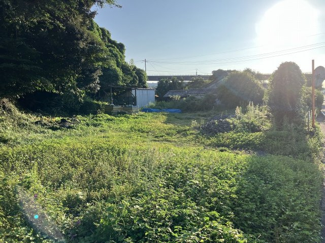 外観：346000039280