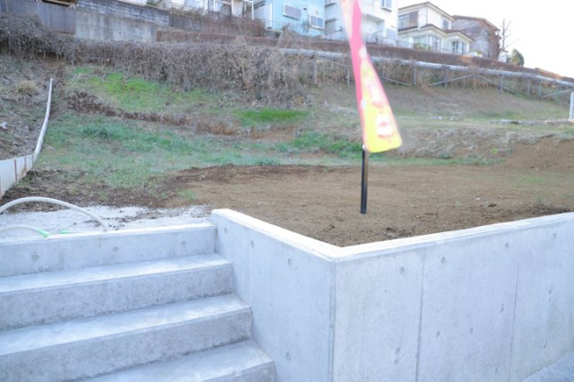 土地探しをしていると都市計画区域という言葉を目にすると思います。法律によって、都道府県知事や国土交通大臣が指定するエリアのことを指しており、都市計画区域は市街化区域と市街化調整区域に分けられています。