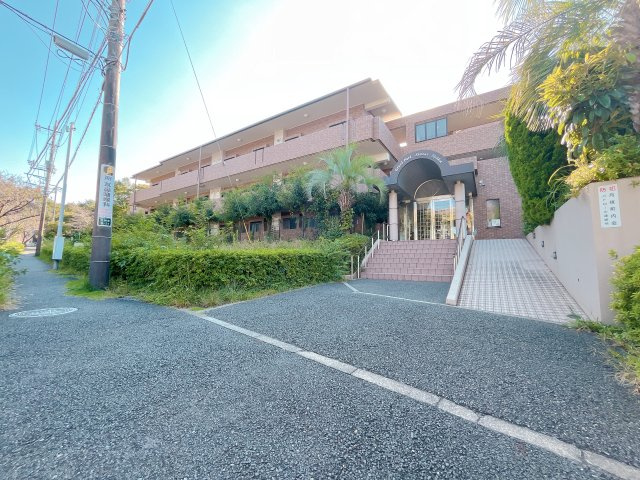 外観：314002708120