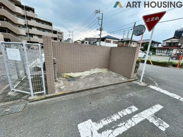 2026年7月撮影