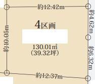 区画図：327002888434