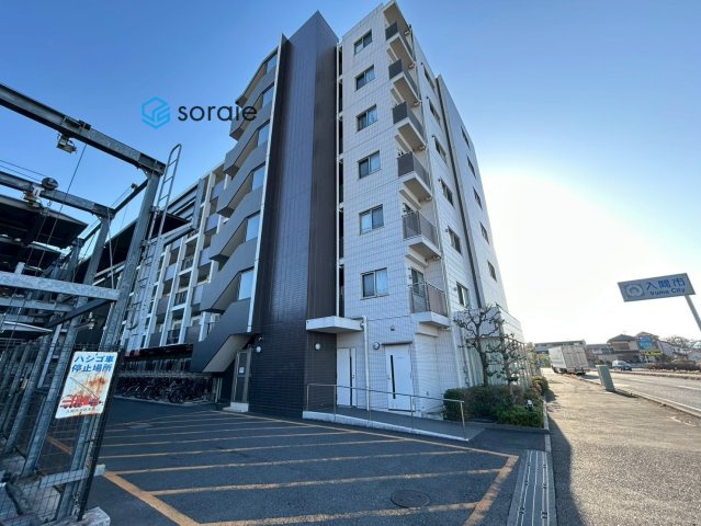 外観：311002284166