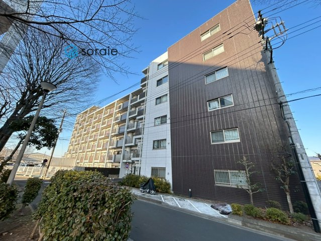 令和8年1月27日撮影。