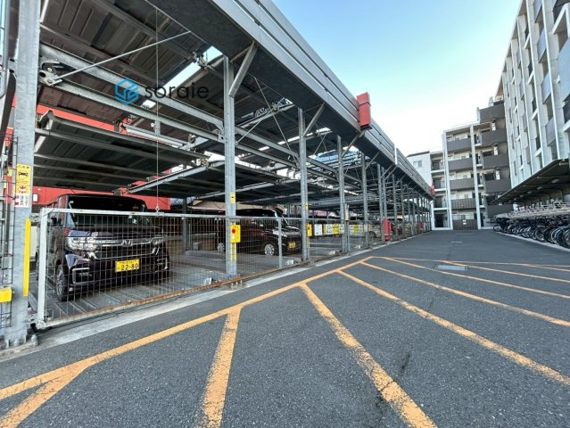 令和8年1月27日撮影。
