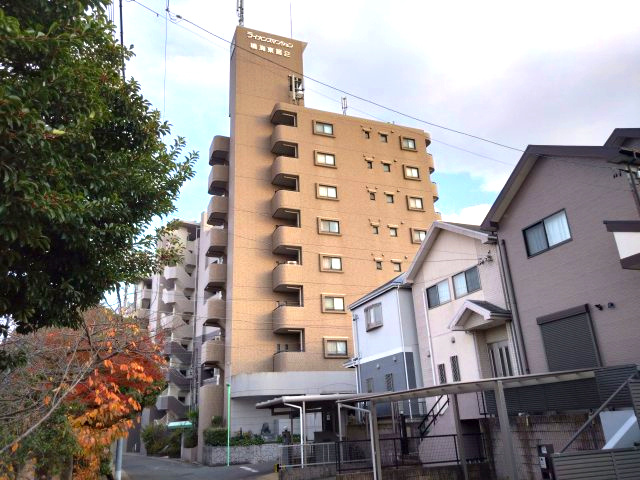 外観：323000450411