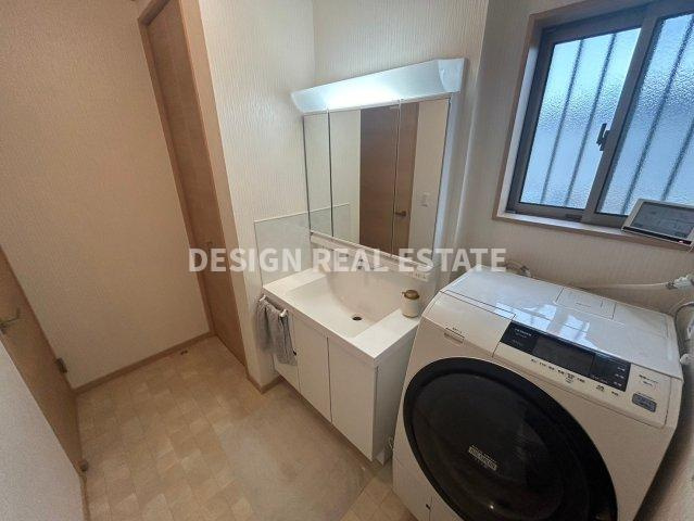 現地(2024年6月撮影)