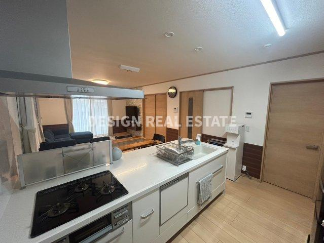 現地(2024年6月撮影)