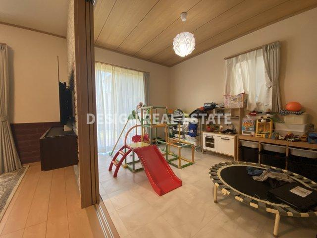 現地(2024年6月撮影)