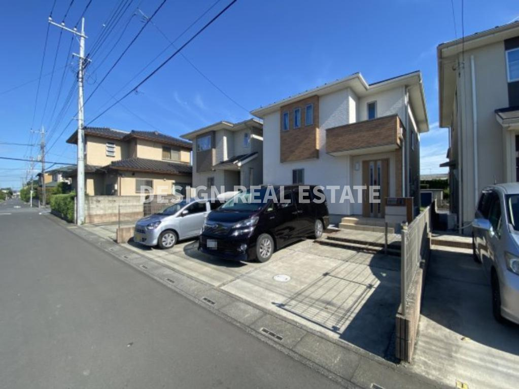 現地(2024年6月撮影)