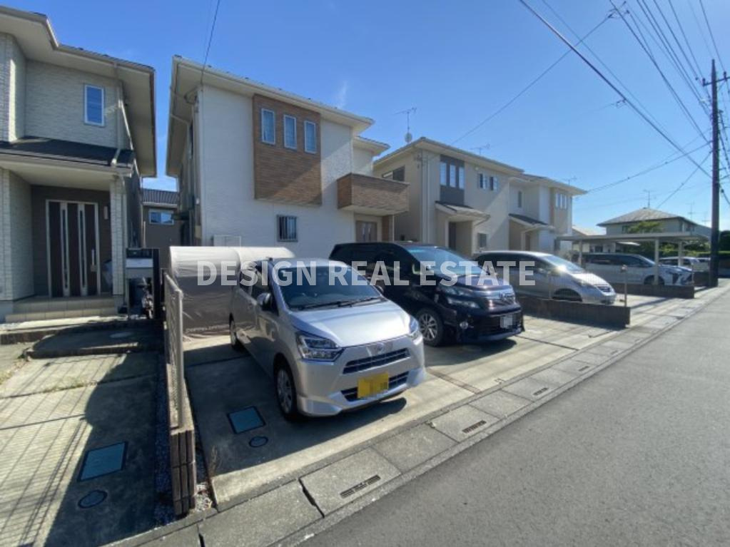 現地(2024年6月撮影)