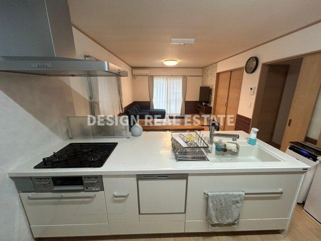 現地(2024年6月撮影)