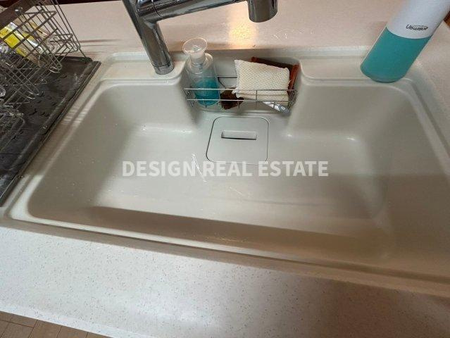 現地(2024年6月撮影)