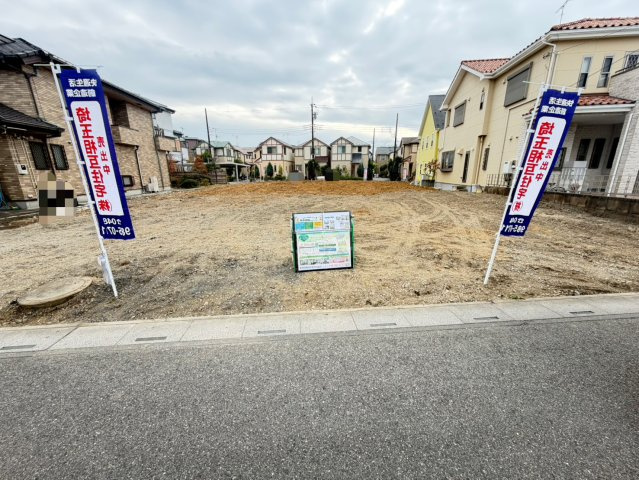 外観：311002242409