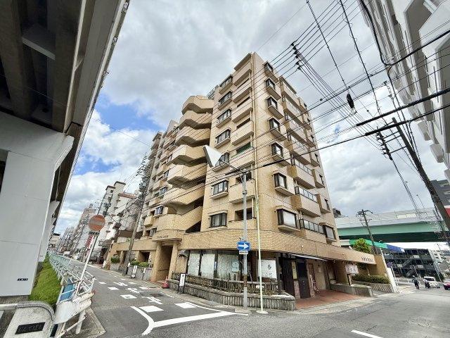 外観：323000495881
