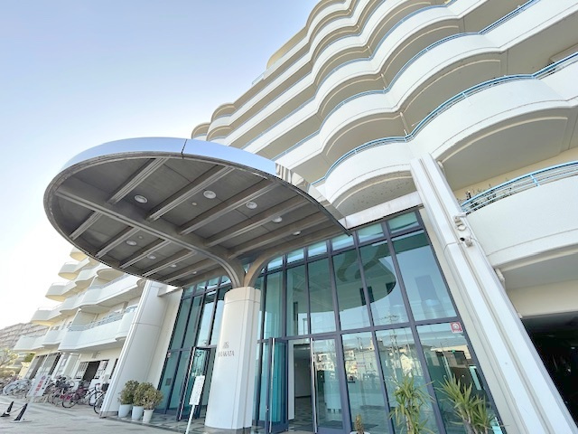 外観：327002177139