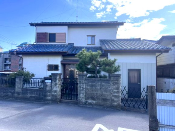 外観：309000091042