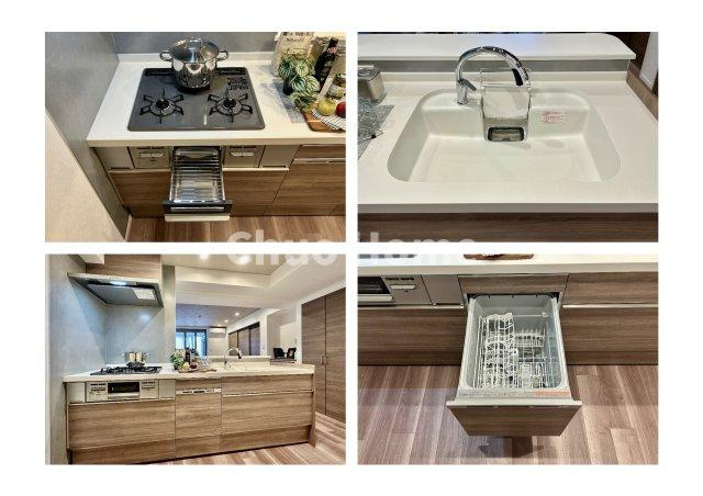 【オートロック】オートロックシステムでセキュリティ充実。当たり前ですが、安全で安心して暮らすのって大事ですよね。お探しのご条件でオートロック付きの物件を探す方も多いですがやはりセキュリティは大事です。