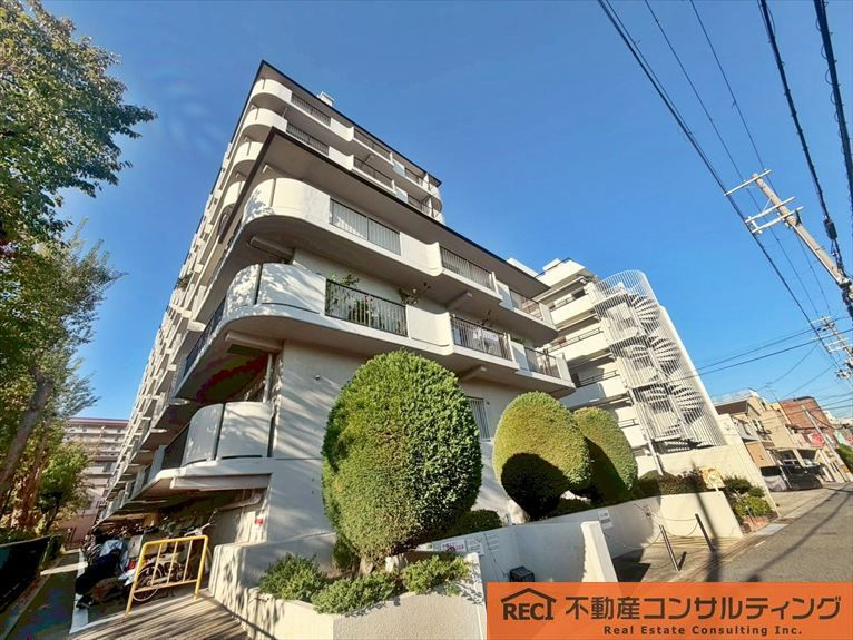 外観：328000621342