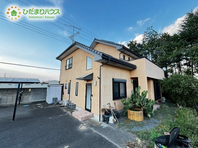 外観：311002159900