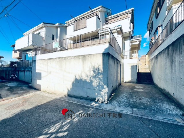 外観：311002077168