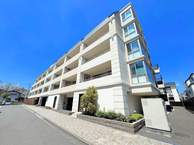 ◆土・日・祝日は、当社スタッフによる現地案内会を実施しております。もちろん平日のご案内も可能です。お気軽にご相談ください！！