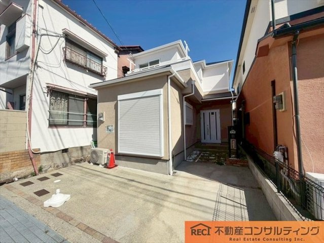 外観：328000651499