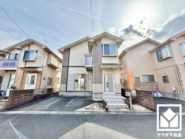 外観：325000109090