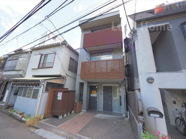 外観：313004543787