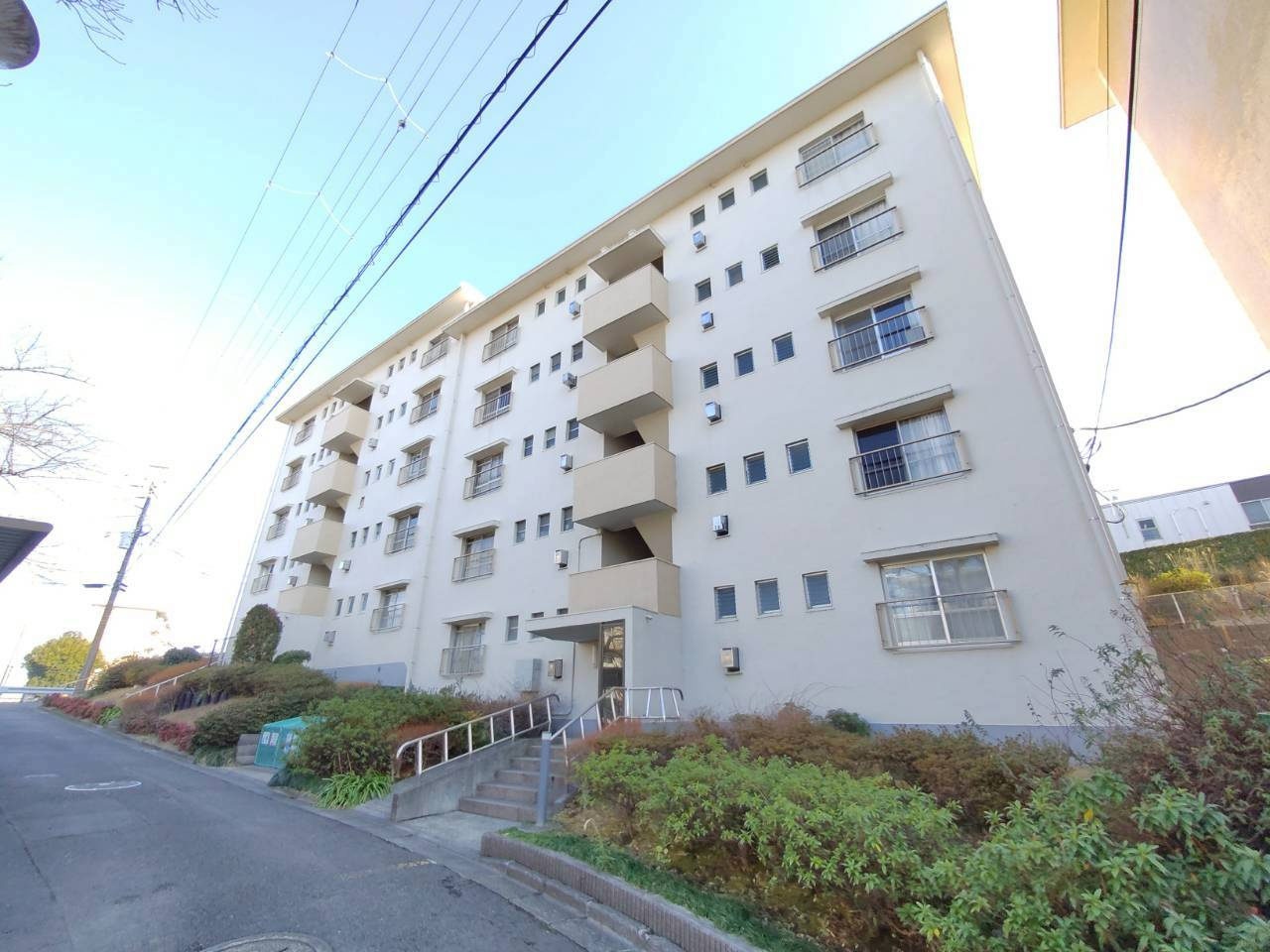 外観：314002670993