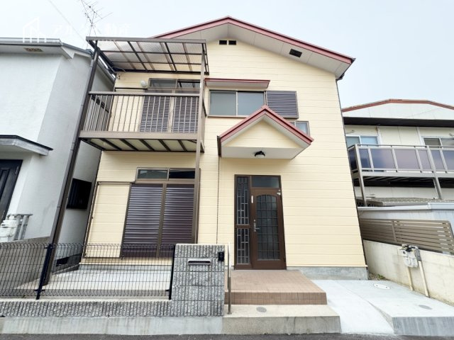 外観：328000605421