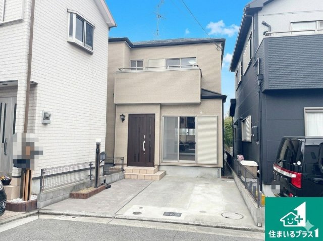 外観：327002278271