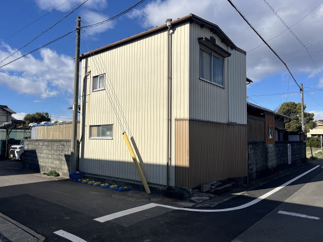 外観：323000464922