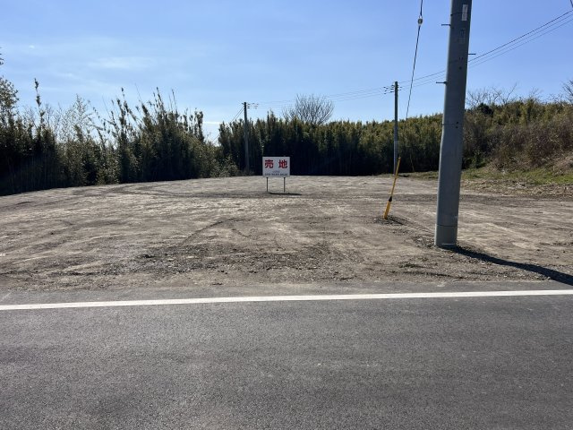 外観：312001225908