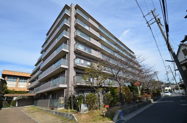 外観：328000630827