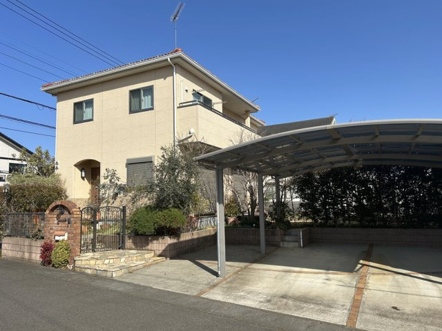 外観：308000172458