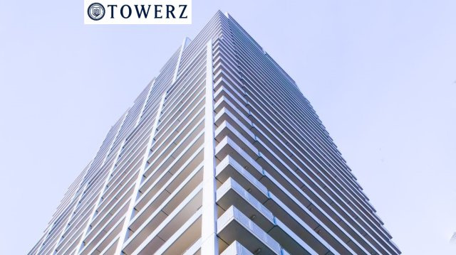 外観：327002258323