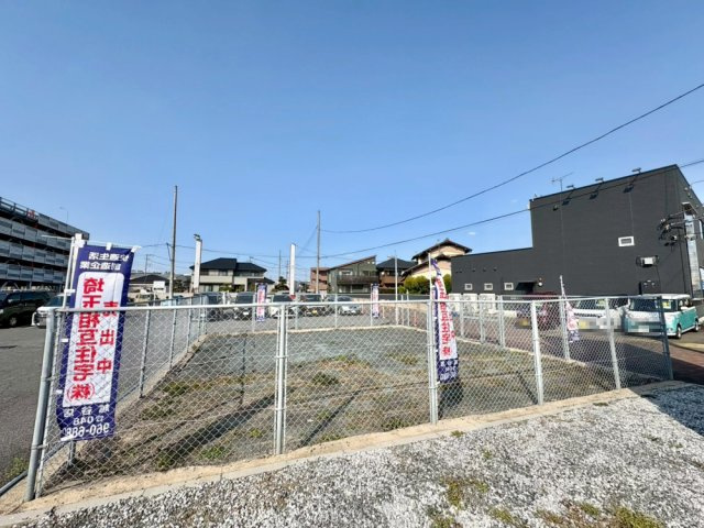 東武スカイツリーライン「新越谷」駅徒歩約15分・JR武蔵野線「南越谷」駅徒歩約17分、交通アクセス良好です！