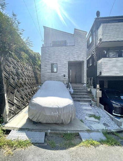 外観：314002450823