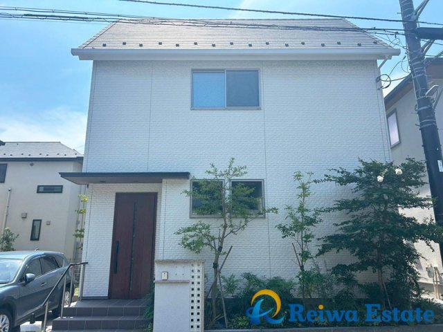 外観：314002554119