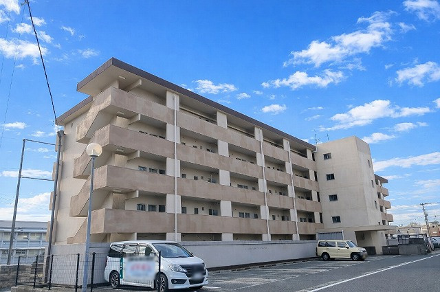 外観：340000277619